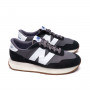Shifted Modern 70´s 237 V1 Black