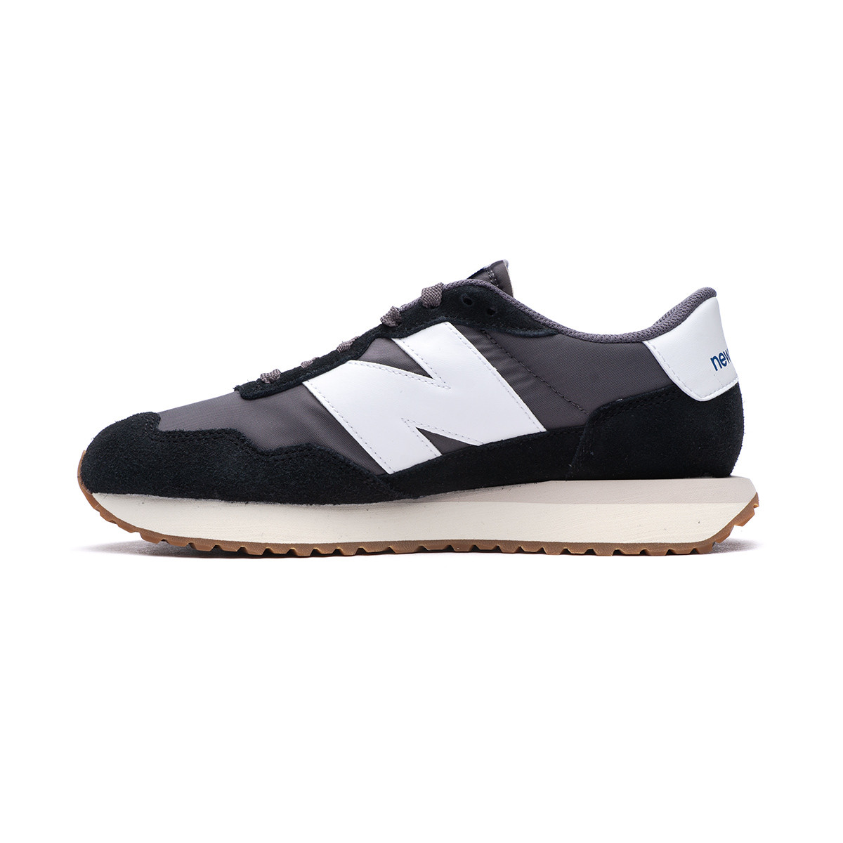 new balance s237