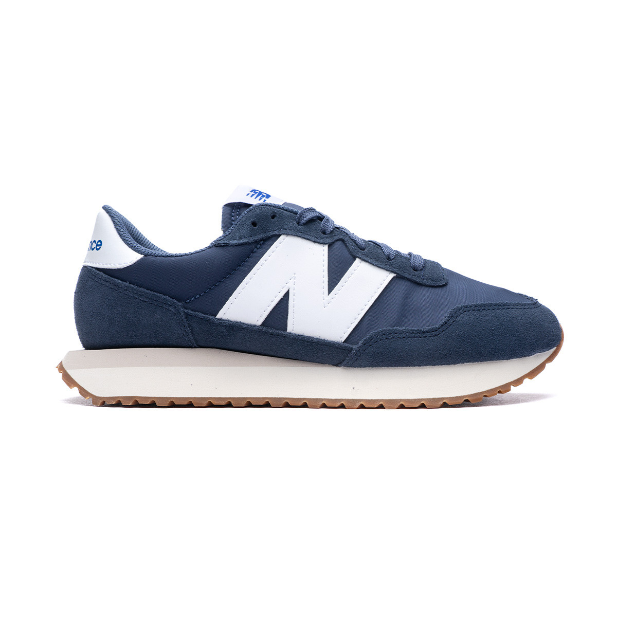 new balance s237