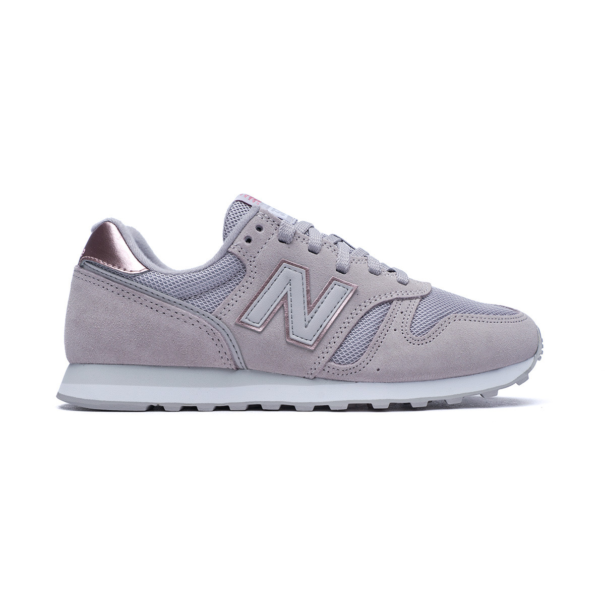 skate trainer new balance trainers womens