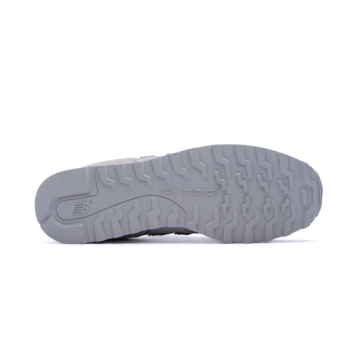 Trainers New Balance Classic 373 V2 \