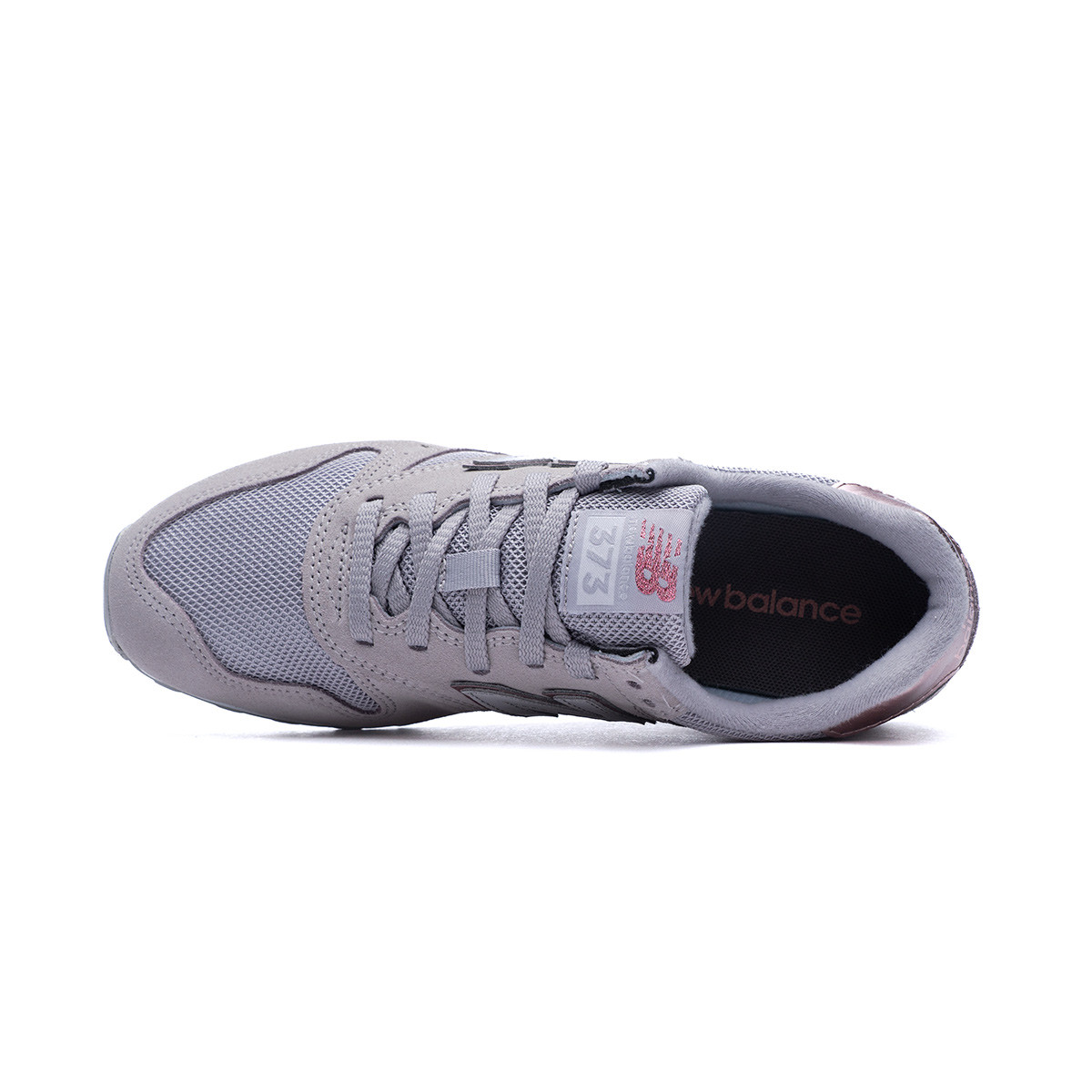 Trainers New Balance Classic 373 V2 \