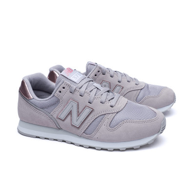new balance 584