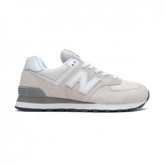 Sneakers New Balance y zapatillas de moda - Fútbol Emotion