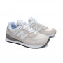 Classic Running 574 V2