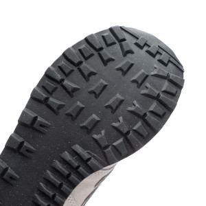 OUTSOLE-3