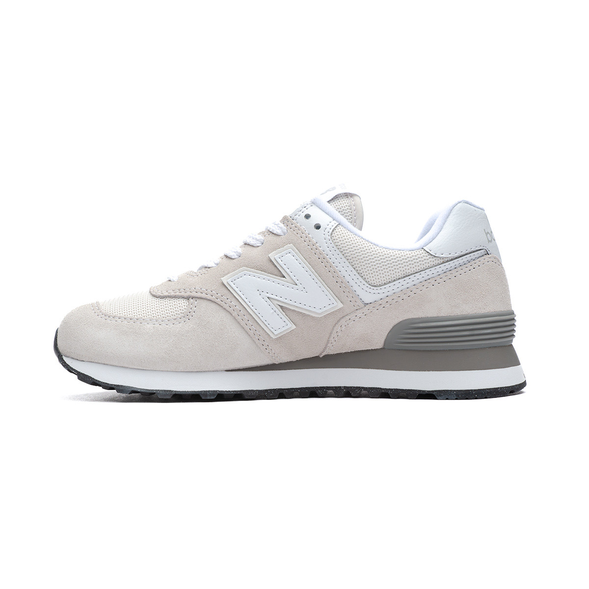 Trainers New Balance Classic Running 