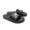 New Balance Pala Sandale Flip-flops