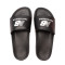 New Balance Pala Sandale Flip-flops