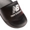 New Balance Sandalia Pala F50v1 Flip-flops 