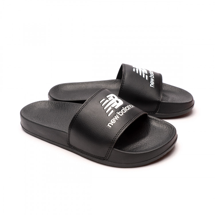 chanclas-new-balance-sandalia-pala-black-0