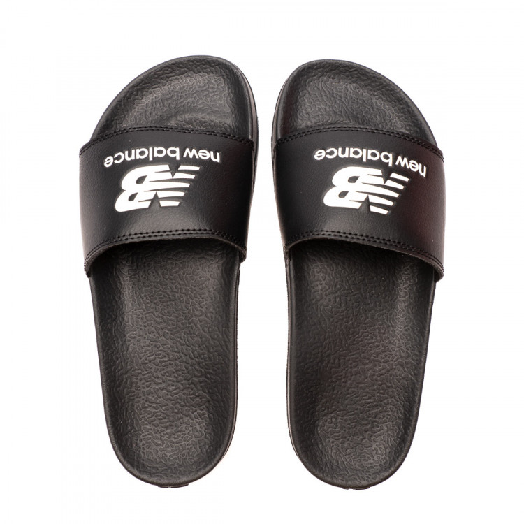 chanclas-new-balance-sandalia-pala-black-1