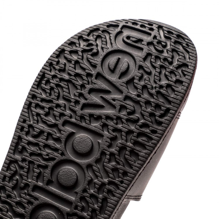 chanclas-new-balance-sandalia-pala-black-3.jpg