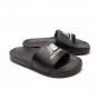 Sandalia Pala F50v1 Black-White