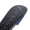Chanclas Sandalia Pala F50v1 Black-Team Royal