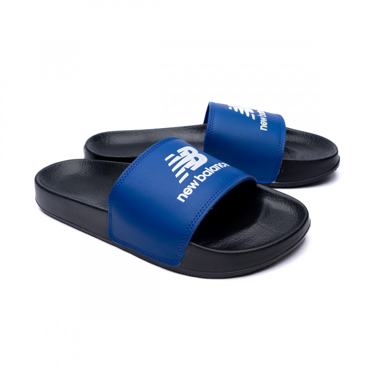 chanclas-new-balance-sandalia-pala-azul-0.jpg