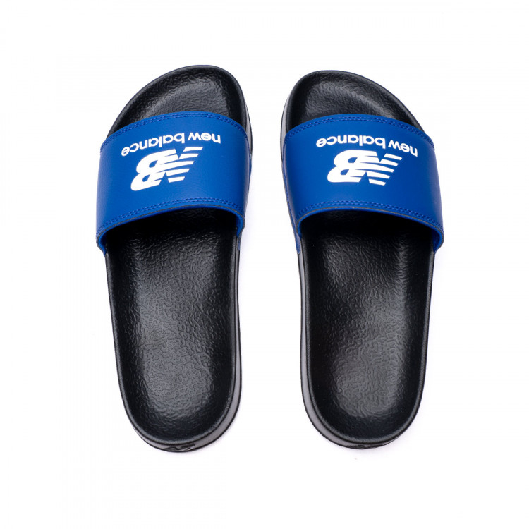 chanclas-new-balance-sandalia-pala-azul-1.jpg