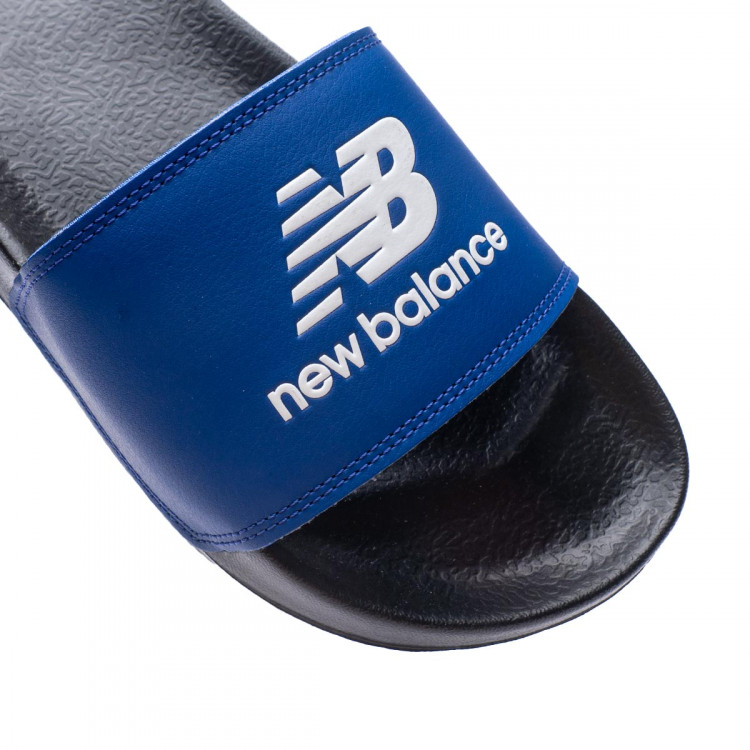 chanclas-new-balance-sandalia-pala-azul-2.jpg