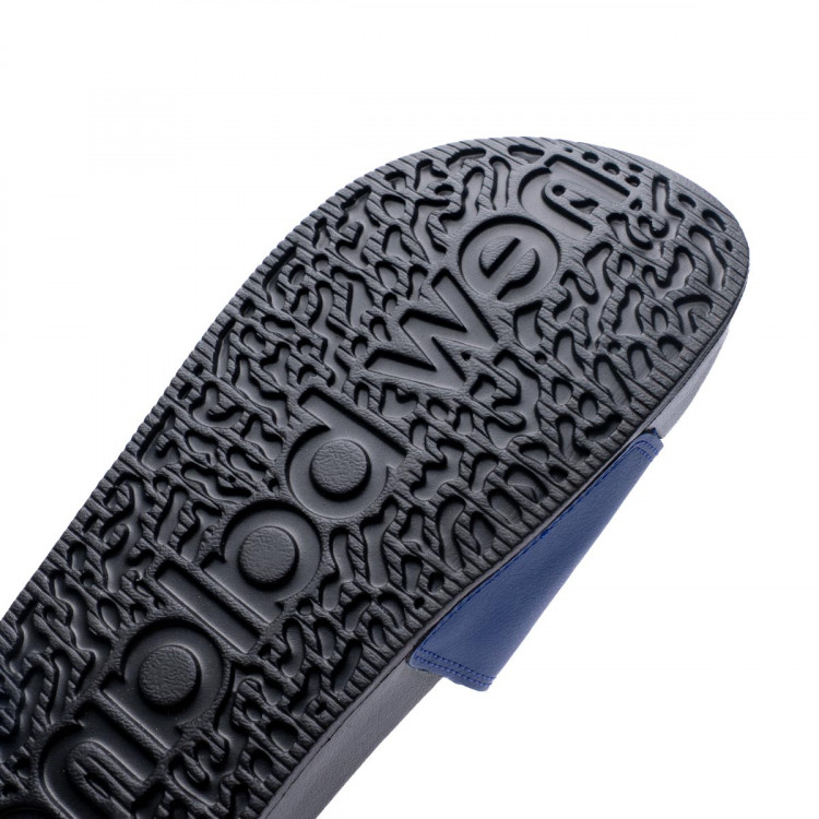 chanclas-new-balance-sandalia-pala-azul-3.jpg