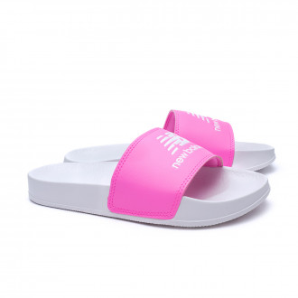 Flip-flops for footballers. Fast 