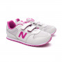 Classic 500 V1 Niño Summer Fog