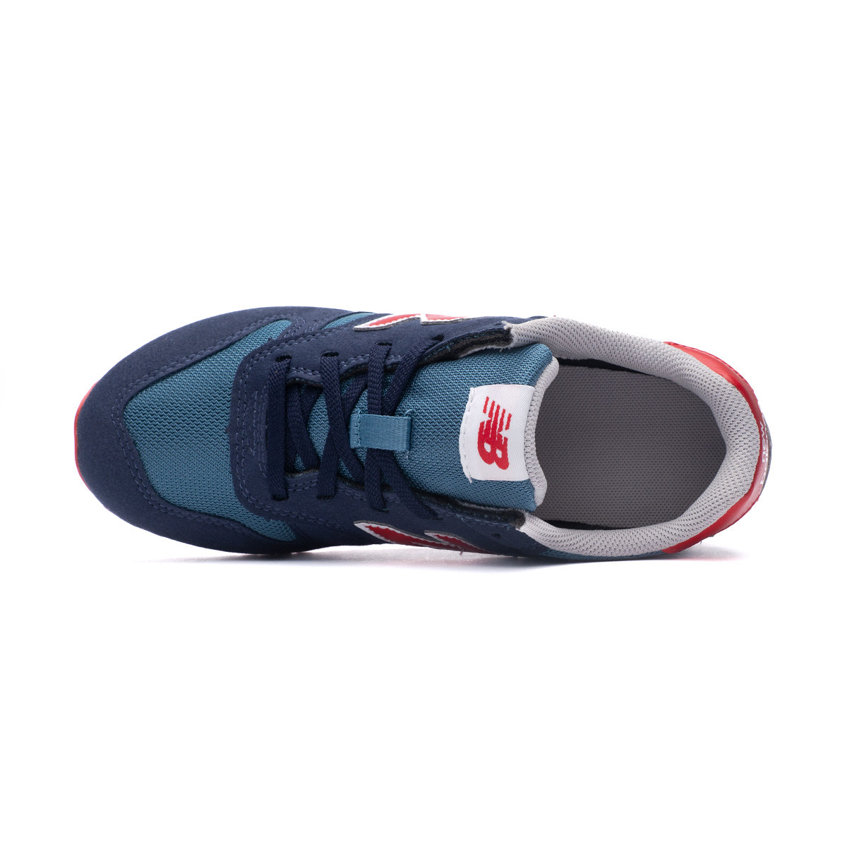 Trainers New Balance Classic 373 V2 