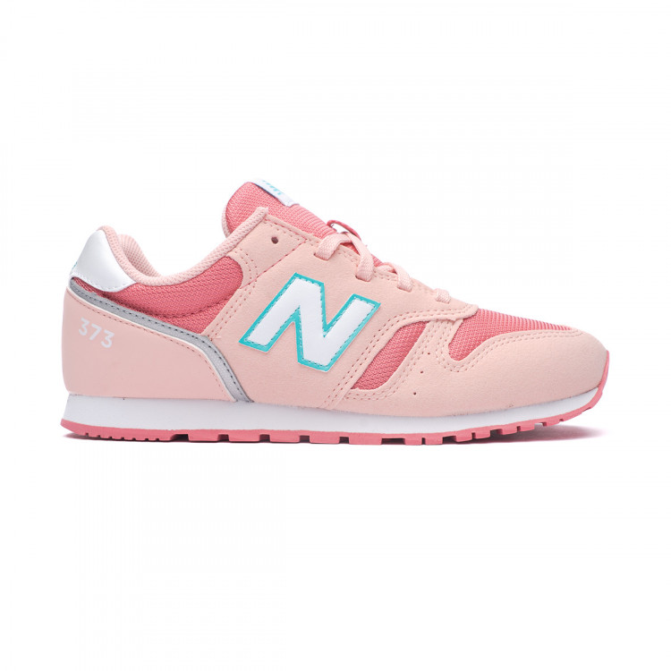 zapatilla-new-balance-classic-373-v2-nino-pink-haze-1.jpg