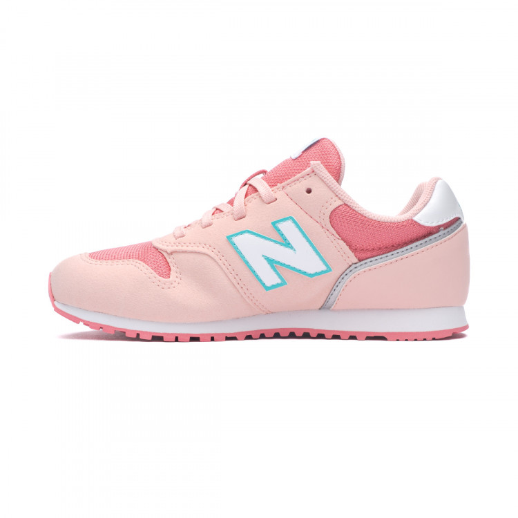 zapatilla-new-balance-classic-373-v2-nino-pink-haze-2.jpg