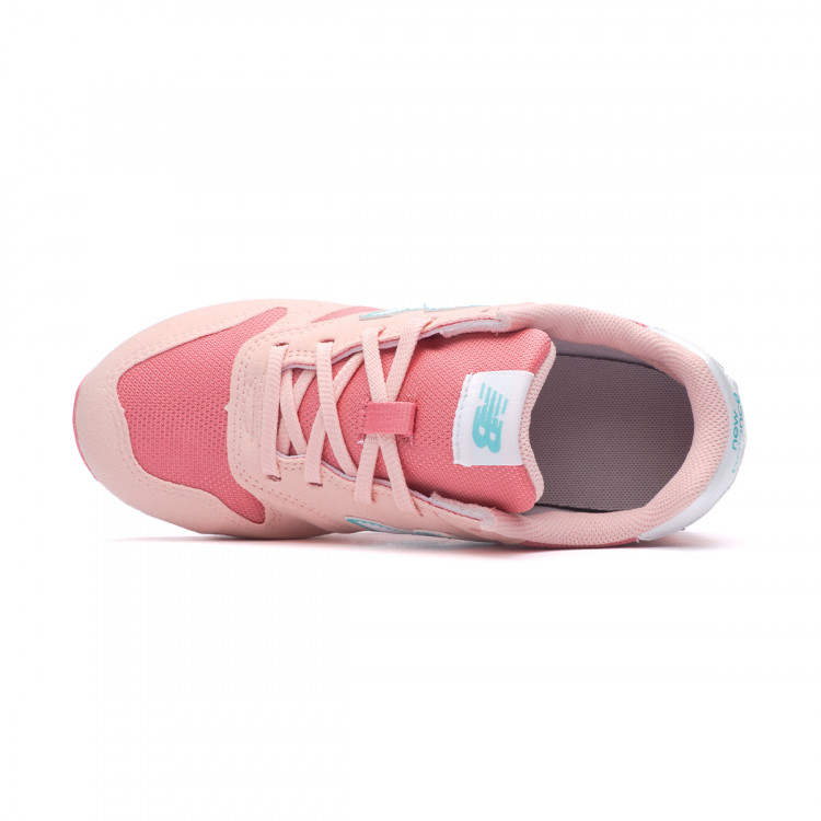 zapatilla-new-balance-classic-373-v2-nino-pink-haze-4.jpg