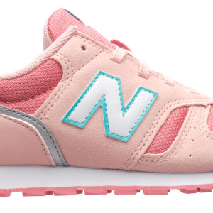 MIDSOLE-1