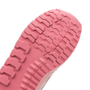 OUTSOLE-2