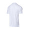 Camiseta MLB New York Yankees Psychedelic Camo ’47 Echo FZ White Wash