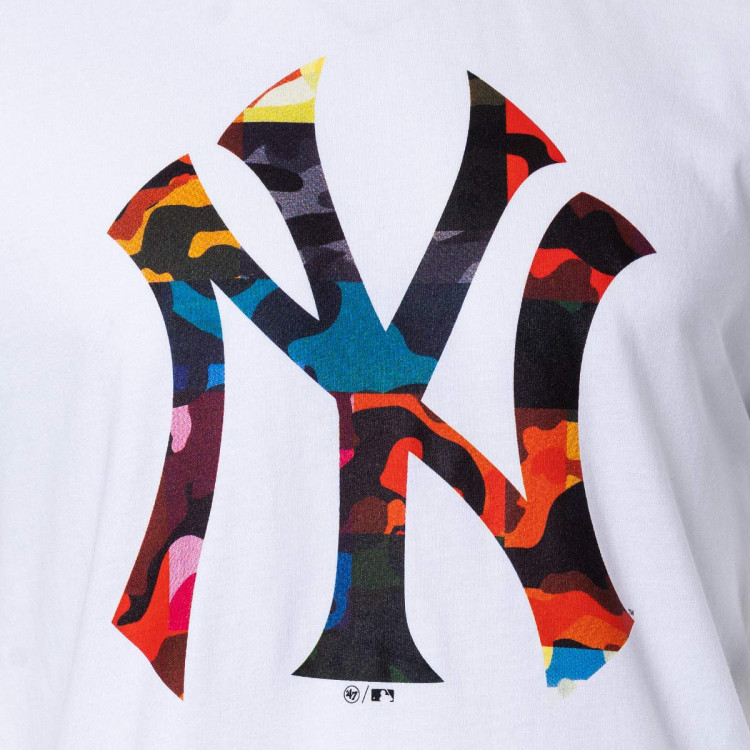 camiseta-47-brand-mlb-new-york-yankees-psychedelic-camo-47-echo-fz-white-wash-5.jpg