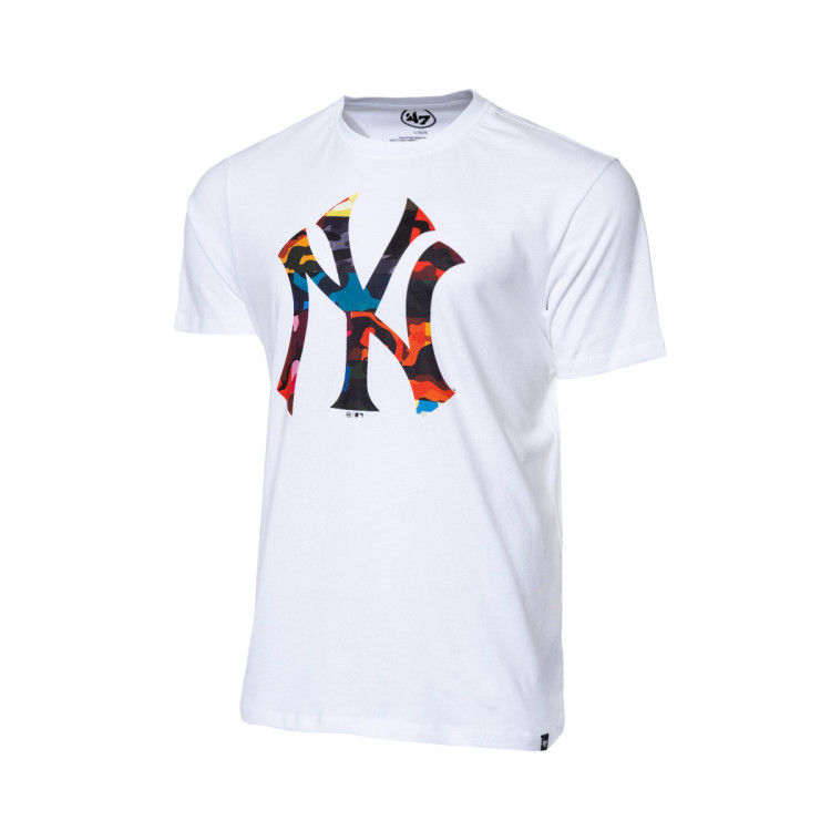 camiseta-47-brand-mlb-new-york-yanswees-psychedelic-camo-47-echo-fz-blanco-0.jpg