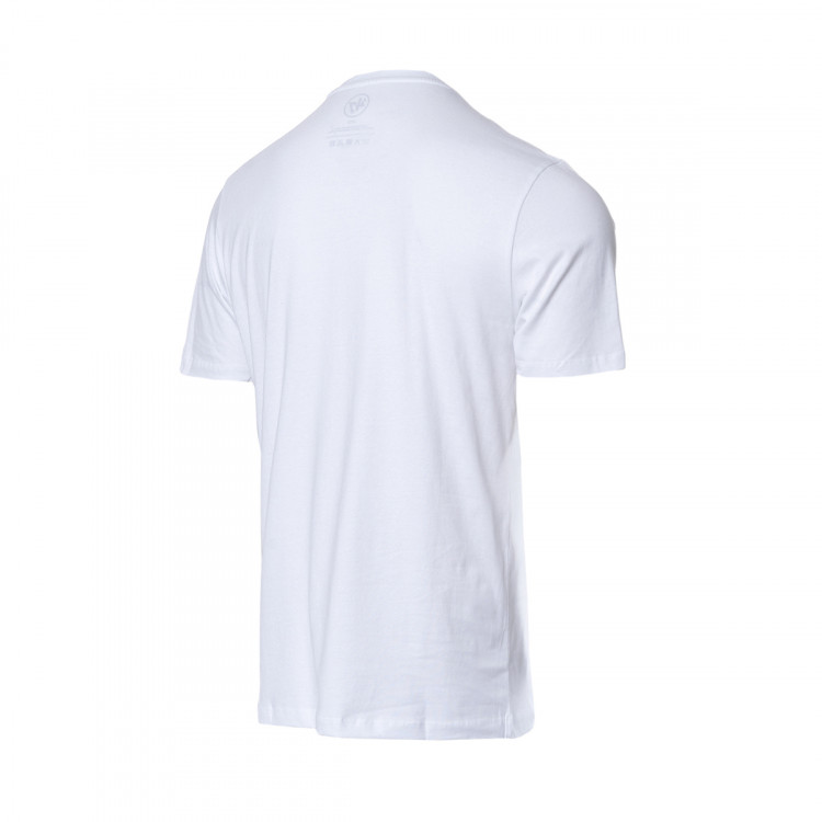 camiseta-47-brand-mlb-new-york-yanswees-psychedelic-camo-47-echo-fz-blanco-1.jpg