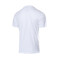 Camiseta MLB New York Yankees ImPrint ’47 Echo FZ White Wash
