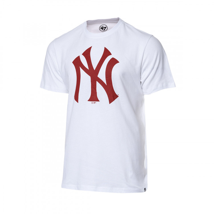camiseta-47-brand-mlb-new-york-yanswees-imprint-47-echo-fz-blanco-0.jpg
