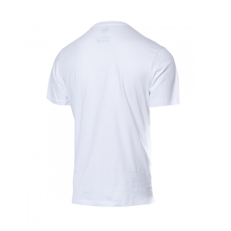 camiseta-47-brand-mlb-new-york-yanswees-imprint-47-echo-fz-blanco-1.jpg