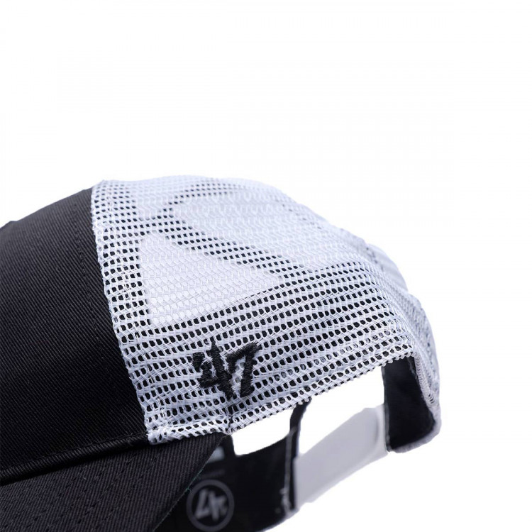 1649805098gorra-47-brand-mlb-los-angeles-dodgers-branson-47-mvp-negro-3.jpg