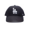 47 Brand MLB Los Angeles Dodgers MVP Cap