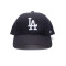 47 Brand MLB Los Angeles Dodgers '47 MVP Cap