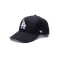 47 Brand MLB Los Angeles Dodgers '47 MVP Cap