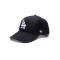 47 Brand MLB Los Angeles Dodgers MVP Cap