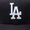 Boné 47 Brand MLB Los Angeles Dodgers MVP
