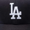 47 Brand MLB Los Angeles Dodgers MVP Cap