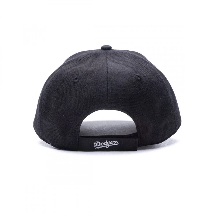 1649805109gorra-47-brand-mlb-los-angeles-dodgers-47-mvp-negro-2