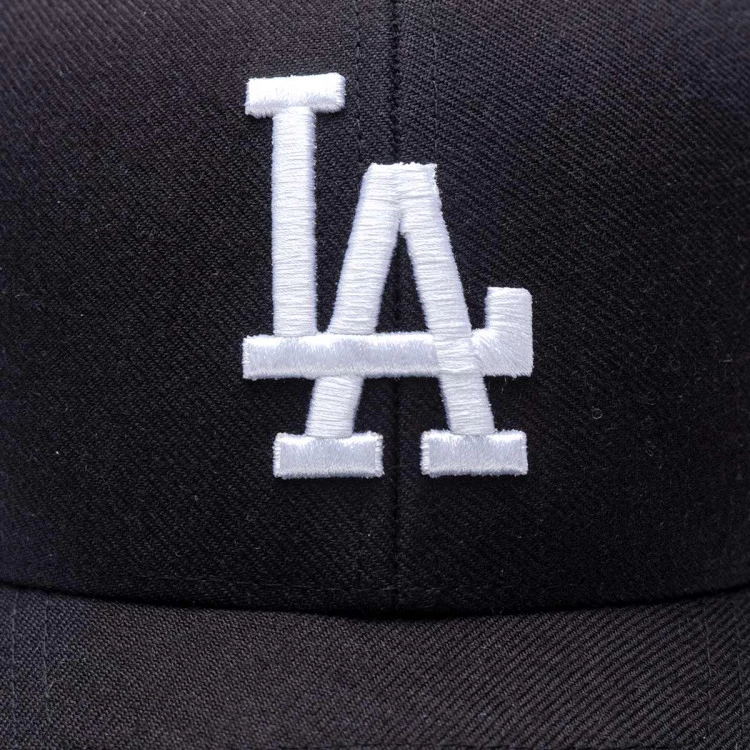 1649805111gorra-47-brand-mlb-los-angeles-dodgers-47-mvp-negro-3
