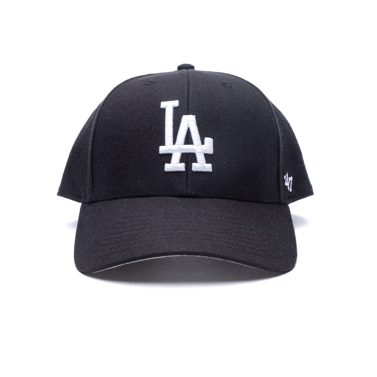 Brand MLB Los Angeles Dodgers '47 MVP 