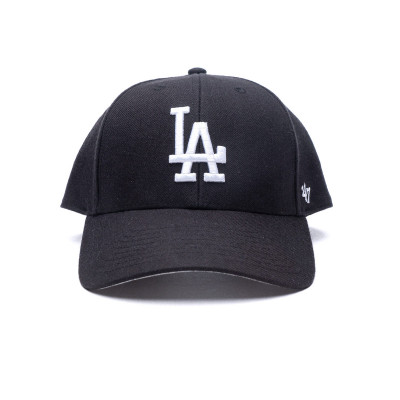 Gorra MLB Los Angeles Dodgers MVP
