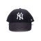 Kapa 47 Brand MLB New York Yanswees '47 MVP